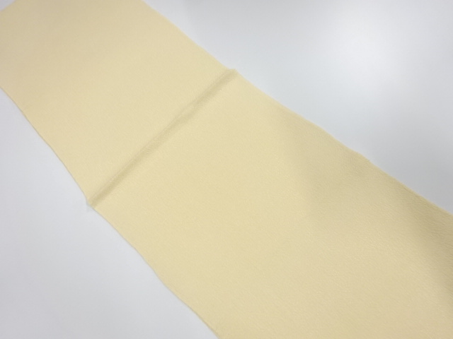 Japanese Kimono / Accessories Silk